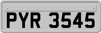 PYR3545