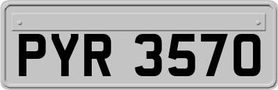 PYR3570