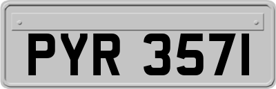 PYR3571