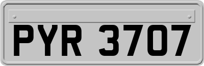 PYR3707