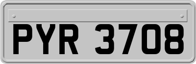 PYR3708