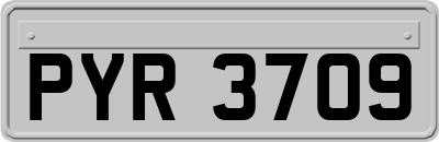 PYR3709