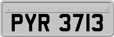 PYR3713