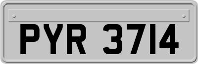 PYR3714