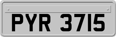 PYR3715