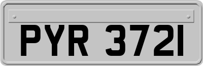 PYR3721