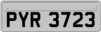 PYR3723