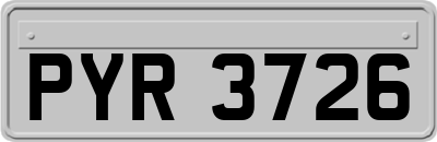 PYR3726