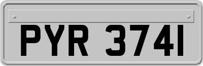 PYR3741