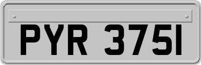 PYR3751