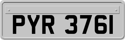 PYR3761