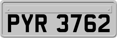 PYR3762