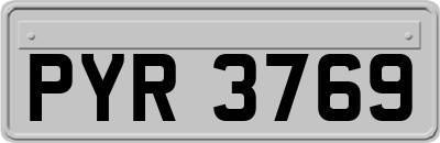 PYR3769