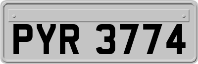 PYR3774