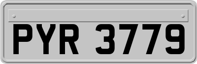 PYR3779