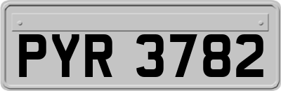 PYR3782