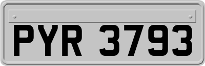 PYR3793