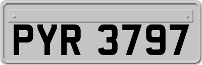 PYR3797