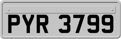 PYR3799