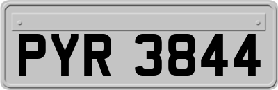 PYR3844