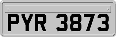 PYR3873