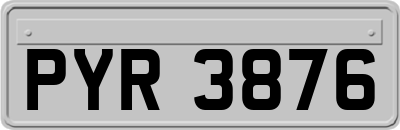 PYR3876