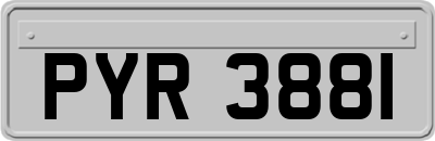 PYR3881