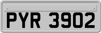 PYR3902