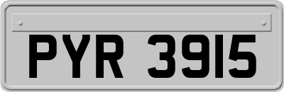 PYR3915