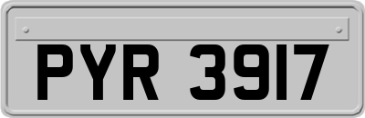 PYR3917