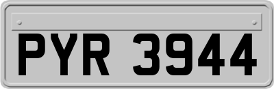 PYR3944