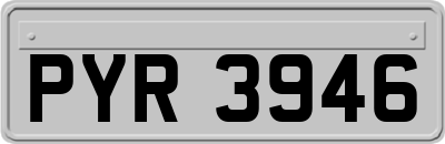 PYR3946