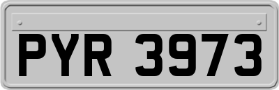 PYR3973