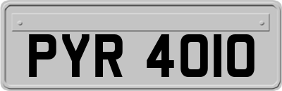 PYR4010