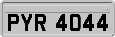 PYR4044