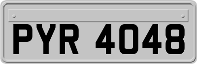 PYR4048