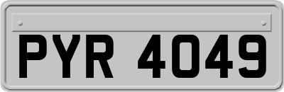 PYR4049