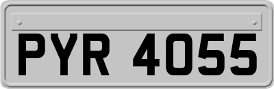 PYR4055