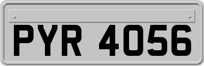 PYR4056