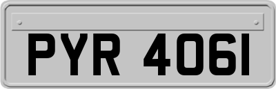 PYR4061