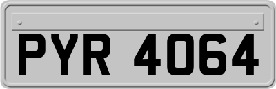 PYR4064