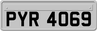 PYR4069