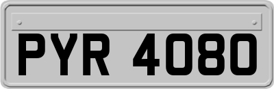 PYR4080