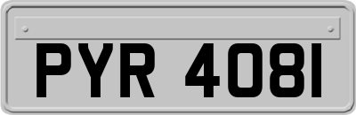 PYR4081