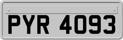 PYR4093