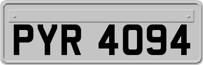 PYR4094