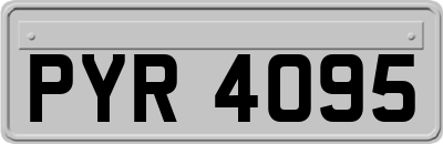 PYR4095