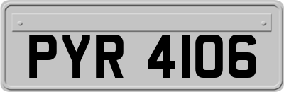 PYR4106