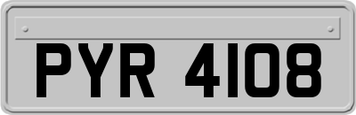 PYR4108