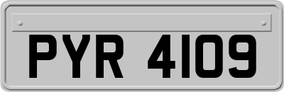 PYR4109